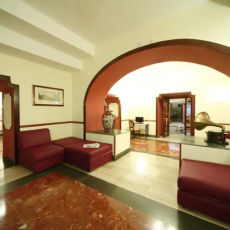 Hotel La Pace-2